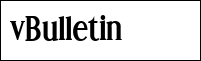 Martin Hastie