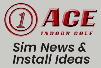 Sim News & Install Ideas