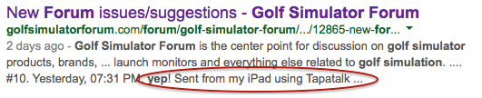Click image for larger version

Name:	notshowing.png
Views:	139
Size:	43.2 KB
ID:	12962