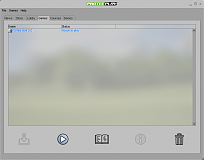 Click image for larger version

Name:	Screenshot 2014-10-17 09.31.33.png
Views:	244
Size:	66.1 KB
ID:	14265