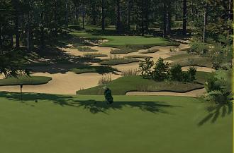 Click image for larger version

Name:	#3.jpg
Views:	429
Size:	145.6 KB
ID:	15607