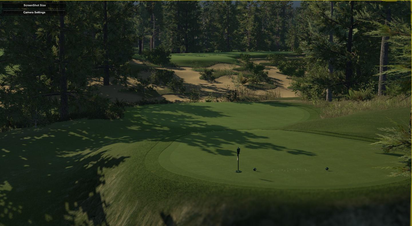 Click image for larger version

Name:	#6  tee.jpg
Views:	262
Size:	135.2 KB
ID:	15803