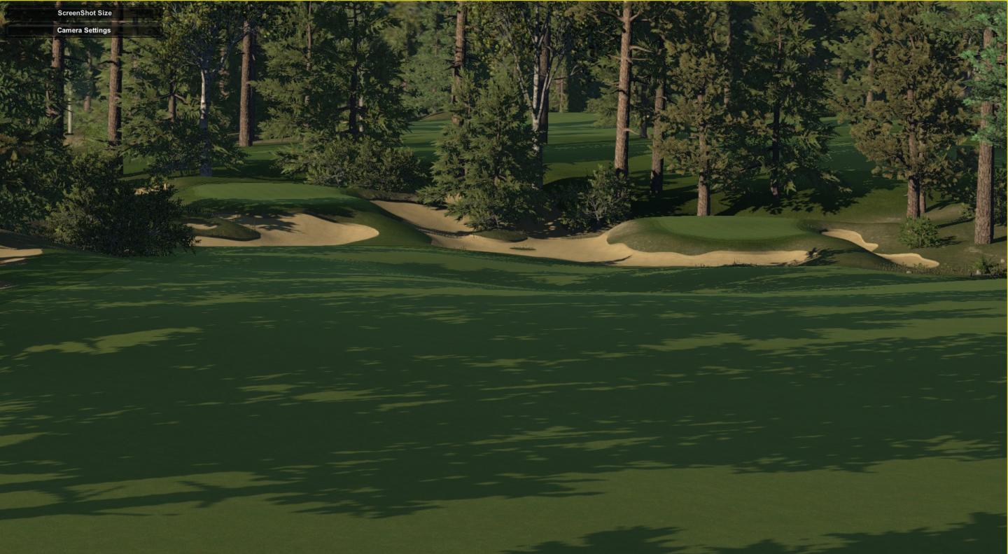 Click image for larger version

Name:	Hole #8.jpg
Views:	283
Size:	145.7 KB
ID:	17074