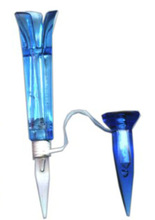 Click image for larger version

Name:	T125-Wholsale-new-golf-magnetic-golf-tee-step-tees-free-shipment-golf-accessory-golf-gift-80mm.jpg_220x220.jpg
Views:	420
Size:	8.5 KB
ID:	17175