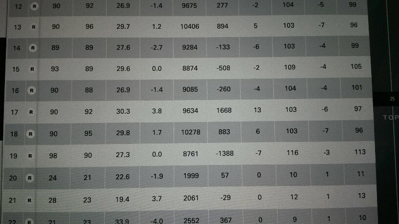 Click image for larger version

Name:	20141202_120615_resized.jpg
Views:	184
Size:	141.6 KB
ID:	18422