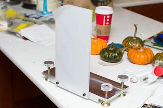 Click image for larger version

Name:	shield.jpg
Views:	467
Size:	52.4 KB
ID:	20549