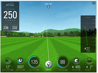 Click image for larger version

Name:	Screen Shot 2014-12-13 at 12.56.50 PM.png
Views:	413
Size:	208.4 KB
ID:	20899