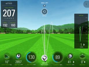 Click image for larger version

Name:	IMG_0018.PNG
Views:	125
Size:	13.1 KB
ID:	20898