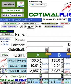 Click image for larger version

Name:	image_331.jpg
Views:	388
Size:	115.4 KB
ID:	20924