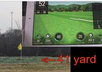 Click image for larger version

Name:	image_337.jpg
Views:	344
Size:	15.5 KB
ID:	21480