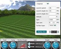 Click image for larger version

Name:	image_338.jpg
Views:	336
Size:	38.5 KB
ID:	21481