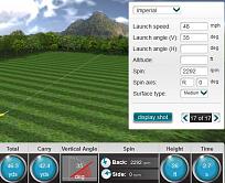 Click image for larger version

Name:	image_339.jpg
Views:	351
Size:	36.0 KB
ID:	21483