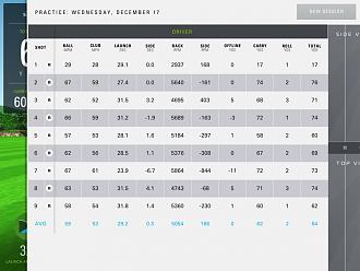 Click image for larger version

Name:	image_354.jpg
Views:	356
Size:	79.1 KB
ID:	21892