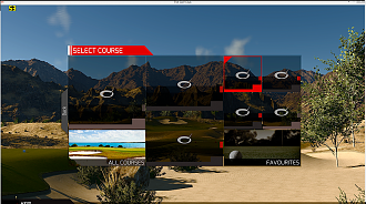 Click image for larger version

Name:	Screenshot 2014-12-22 17.04.41.png
Views:	327
Size:	691.6 KB
ID:	22634