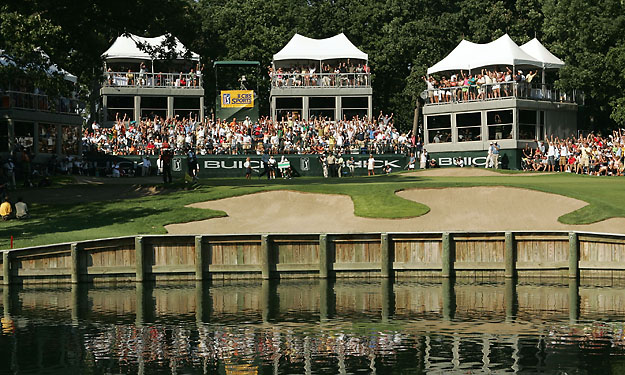 Click image for larger version

Name:	image_412.jpg
Views:	799
Size:	136.1 KB
ID:	22883