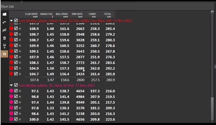 Click image for larger version

Name:	trackmanx2hot.jpg
Views:	189
Size:	73.3 KB
ID:	23706