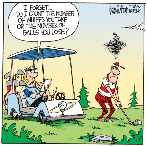 Click image for larger version

Name:	whiffs-and-lostballs.gif
Views:	58
Size:	114.5 KB
ID:	27789