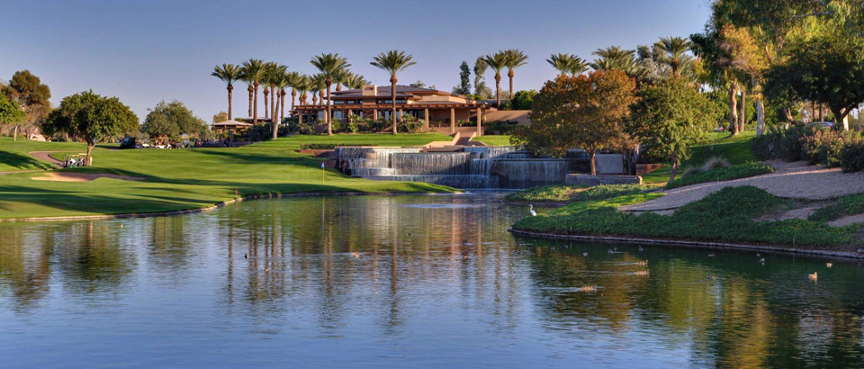Click image for larger version

Name:	GaineyRanchGolfClub-Scottsdale-AZ-clubhouse-waterfall-960x410_jpg_rotatingGalleryFront.jpg
Views:	491
Size:	406.4 KB
ID:	28792