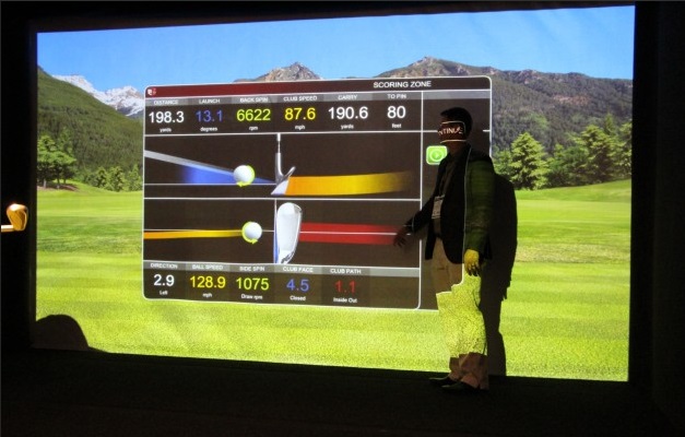 Click image for larger version

Name:	E6.jpg
Views:	240
Size:	83.6 KB
ID:	29151