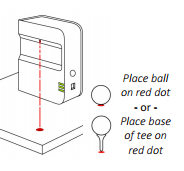 Click image for larger version

Name:	skytrak_tee_ballplacement.png
Views:	166
Size:	15.5 KB
ID:	29926