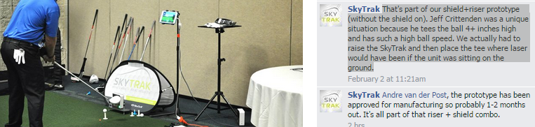 Click image for larger version

Name:	skytrak_teeup.png
Views:	195
Size:	188.5 KB
ID:	29927