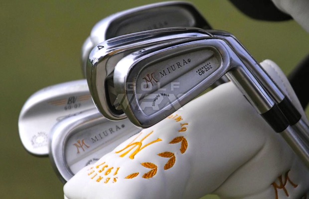 Click image for larger version

Name:	9274be46e4a22562df298d3f66eb3d1c.jpg
Views:	238
Size:	64.5 KB
ID:	30789