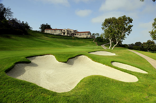 Click image for larger version

Name:	riviera-country-club-gallery.jpg
Views:	424
Size:	79.5 KB
ID:	31254