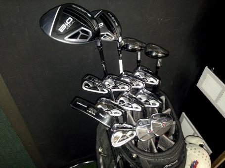 Click image for larger version

Name:	IMG_0330.JPG
Views:	311
Size:	24.7 KB
ID:	31525