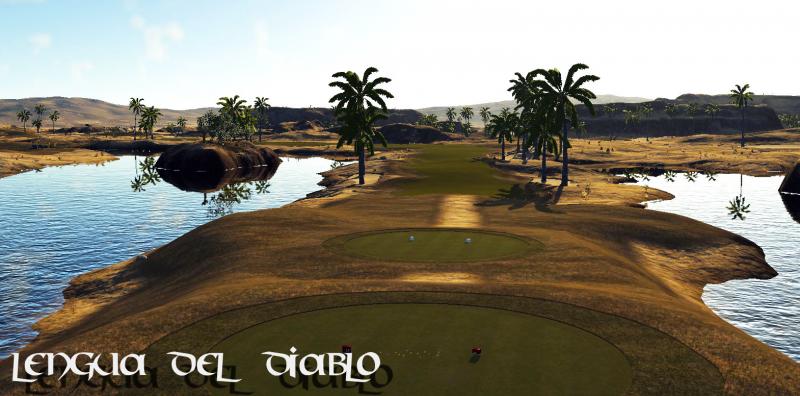 Click image for larger version

Name:	lengua.jpg
Views:	255
Size:	54.8 KB
ID:	31637