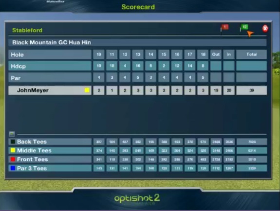 Click image for larger version

Name:	scorecard1.jpg
Views:	348
Size:	65.4 KB
ID:	32748
