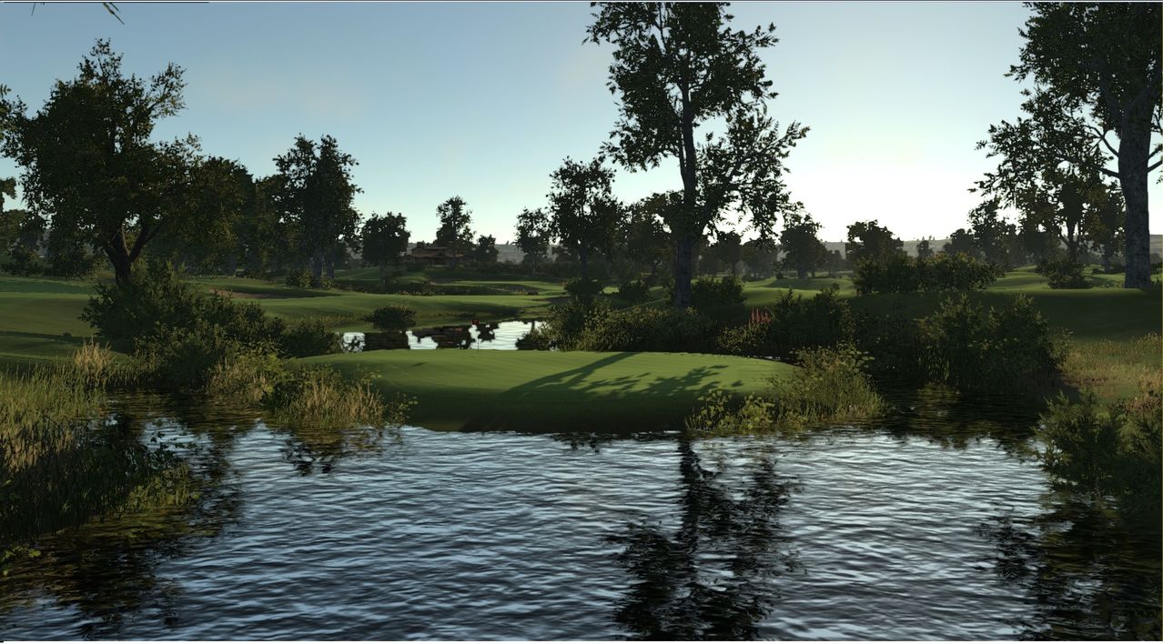 Click image for larger version

Name:	Gewella_gc_3.jpg
Views:	174
Size:	190.8 KB
ID:	33533