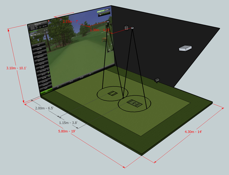 Click image for larger version

Name:	sim.jpg
Views:	174
Size:	91.7 KB
ID:	79757