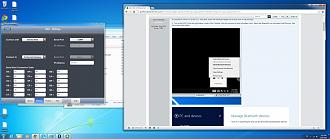 Click image for larger version

Name:	gsx setting.jpg
Views:	2128
Size:	88.7 KB
ID:	34344