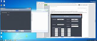 Click image for larger version

Name:	gsx.jpg
Views:	2037
Size:	86.5 KB
ID:	34345