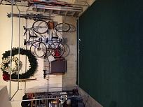 Click image for larger version

Name:	IMG_2384.JPG
Views:	1008
Size:	128.0 KB
ID:	34864