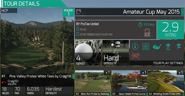 Click image for larger version

Name:	AmateurCupMay2015.jpg
Views:	310
Size:	57.1 KB
ID:	36068