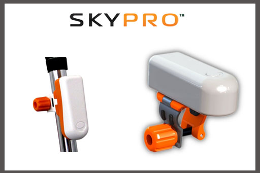 Click image for larger version

Name:	skypro.jpg
Views:	322
Size:	19.1 KB
ID:	36081