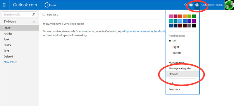 Click image for larger version

Name:	A.jpg
Views:	496
Size:	66.2 KB
ID:	36447