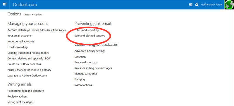 Click image for larger version

Name:	B.jpg
Views:	505
Size:	70.6 KB
ID:	36448