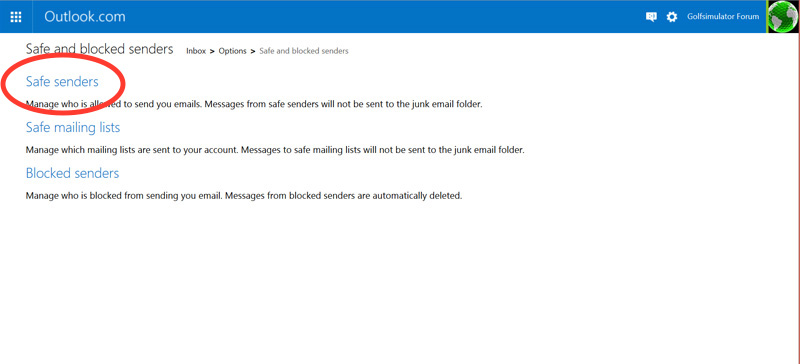 Click image for larger version

Name:	C.jpg
Views:	483
Size:	61.3 KB
ID:	36449