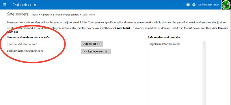 Click image for larger version

Name:	D.jpg
Views:	488
Size:	76.1 KB
ID:	36450