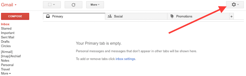 Click image for larger version

Name:	1.png
Views:	565
Size:	58.2 KB
ID:	36472