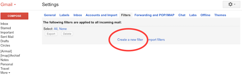 Click image for larger version

Name:	3.png
Views:	512
Size:	66.6 KB
ID:	36474