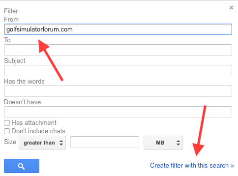 Click image for larger version

Name:	4.png
Views:	491
Size:	26.8 KB
ID:	36475