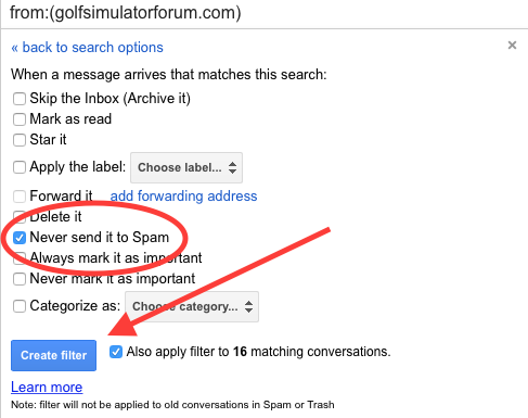 Click image for larger version

Name:	5.png
Views:	526
Size:	52.9 KB
ID:	36476