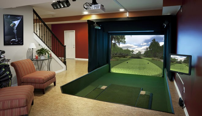 Click image for larger version

Name:	aboutgolf.jpg
Views:	969
Size:	54.5 KB
ID:	36518