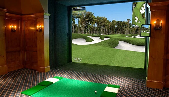 Click image for larger version

Name:	fullswinggolf.jpg
Views:	744
Size:	64.7 KB
ID:	36516