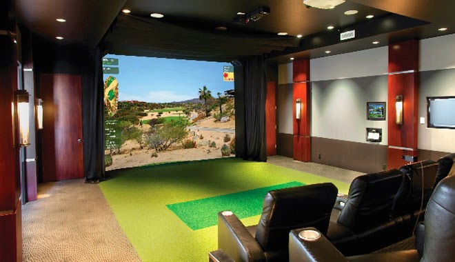 Click image for larger version

Name:	hdgolf.jpg
Views:	593
Size:	59.0 KB
ID:	36514
