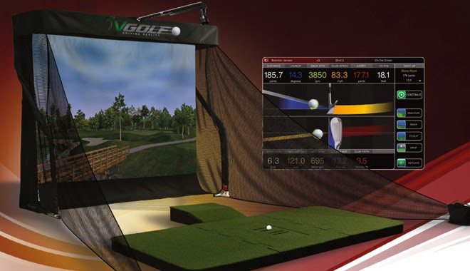 Click image for larger version

Name:	trugolf.jpg
Views:	561
Size:	48.8 KB
ID:	36512