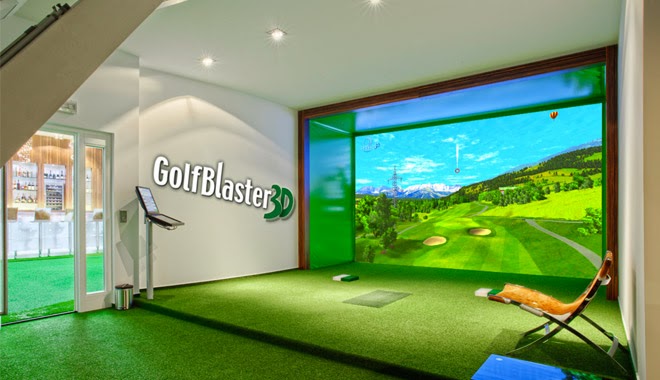 Click image for larger version

Name:	golfblaster.jpg
Views:	1360
Size:	58.8 KB
ID:	36502